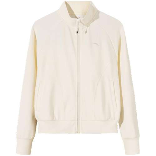 ۻ㣺-2 L ̤Ů545.46Ԫ3(181.82Ԫ/)