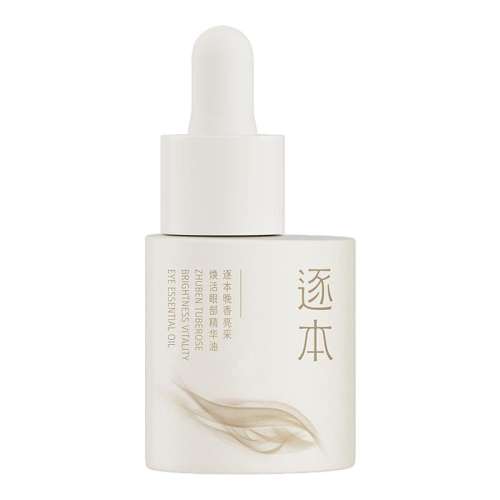 15ml ɻ۲78.15Ԫ