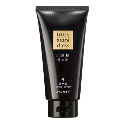 ڲ150g  ŷСȹˮζʪˮ14.8Ԫ