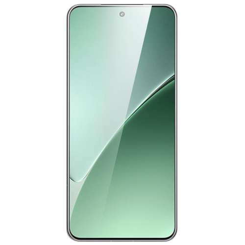 С15 Pro ͸ˤ?ָ?21 С15ProֻС15¿22.5Ԫ2(11.25Ԫ/)