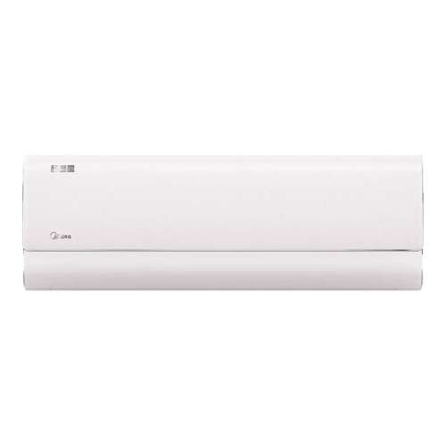 ڲKFR-35GW/N8WF1Pro޷pro1.5ƥ Ŀյ޷д1.5ƥĸӤһƵʪڹһWF1ProƷB3248Ԫ
