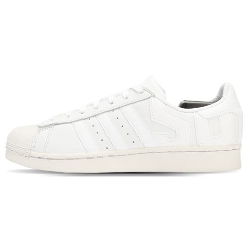 B37986 42 Ʒϴ˹ŮЬAdidas1486Ԫ4(371.5Ԫ/)