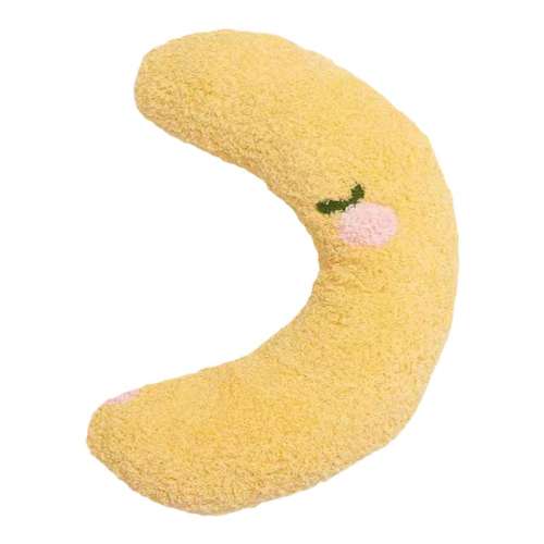 ɫݮͼopp è Uͱ׵ͷ˯߱èë޳Ʒ9.2Ԫ