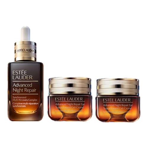 ڲСƿ50ml+˪15ml*2 ƷлʫСƿ50ml+˪30mlϽ۷1599Ԫ