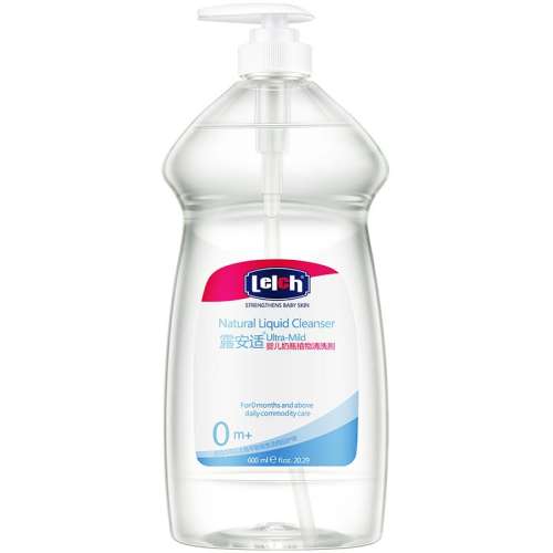 600ml ƿװ 1 ¶ʹ׶120.6Ԫ4(30.15Ԫ/)