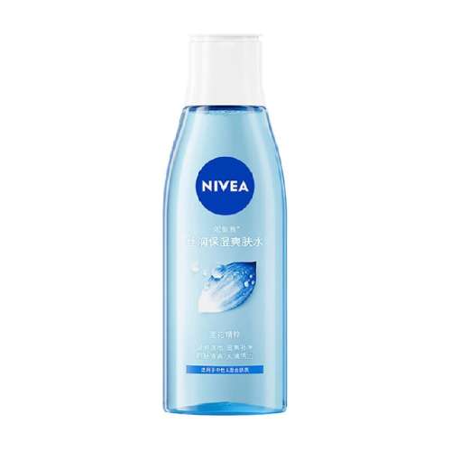 ά˿ˬˮױˮˮ/ʪױƽʪˮƷ200ml79Ԫ5(15.8Ԫ/)