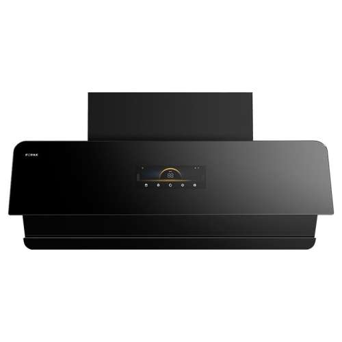 02-F1S-B 26m?/min ɫ ̫02-F1SƵų̻ͻ̻ó콢3103Ԫ