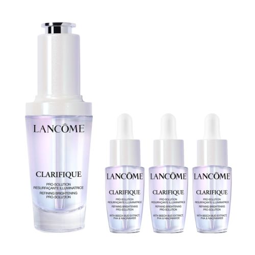 30ml ȯޢ׾ ӡƱտ׾1510Ԫ2(755Ԫ/)