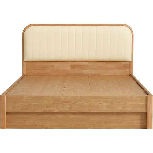 ۻ㣺(11)봢|ͯ1050mmx2000mm()  ϼҾӼԼʵľҶͯ2490.26Ԫ2(1245.13Ԫ/)