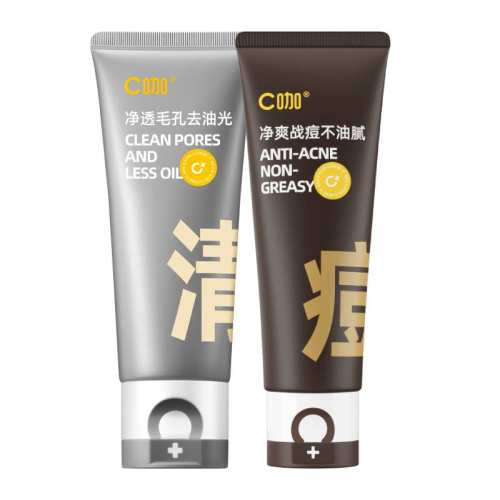 240g Cȫ˫ϴװ151.91Ԫ