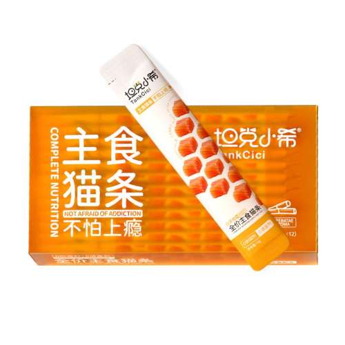 ꡤé*4+ţ*4+*4 2160g ڻװ̹Сϣȫʳè268Ԫ