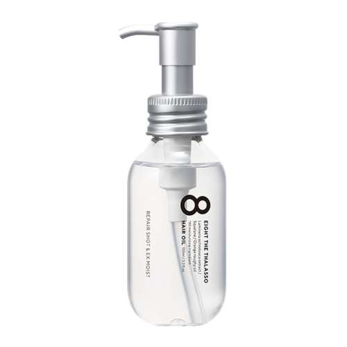 100ml ����ϴ�������͡�-�ʺ��κη��� 8t������ϴ��������������229.89Ԫ��3��(��76.63Ԫ/��)