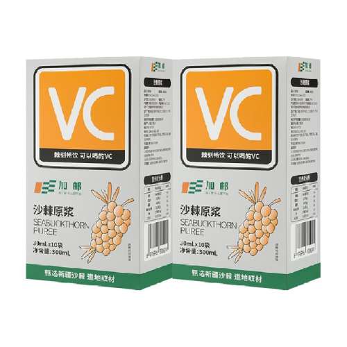 ũƷɳԭե30ml20VC325Ԫ5(65Ԫ/)