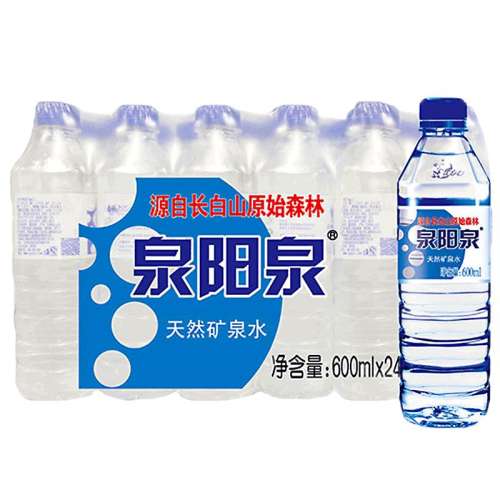 600ml*24ƿ/ ɽȻȪˮ600ml*24ƿ39.5Ԫ(88VIP 95)