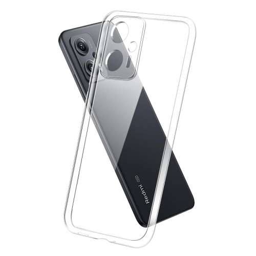 ǵáղ+ﳵŶ23 redmi/note11tproֻ22.5Ԫ2(11.25Ԫ/)