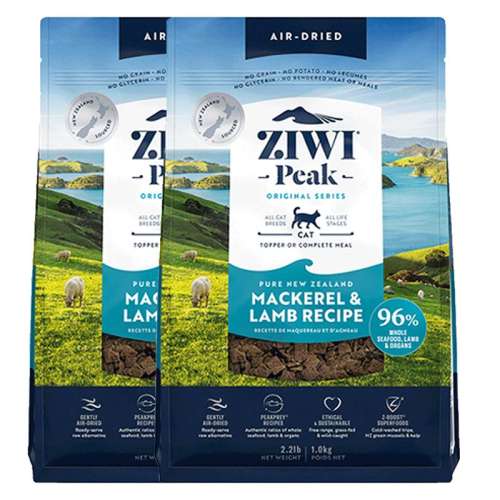 ۻ㣺ţ1kg*2 2kg ziwi۷è1kg޹ȷè575.7Ԫ(88VIP 95)