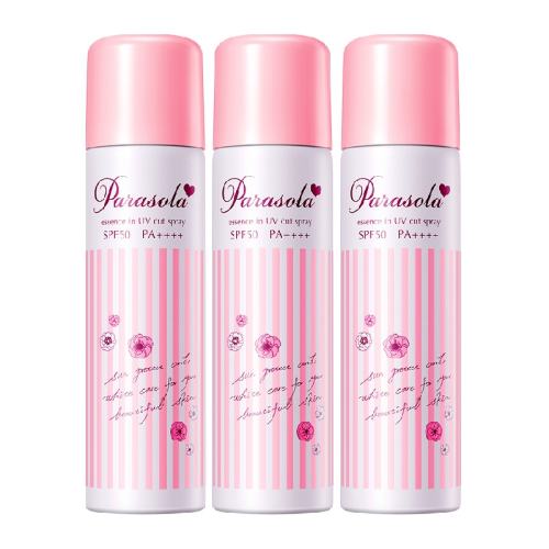 90g Naris/˿SPF50ɹ268Ԫ2(134Ԫ/)