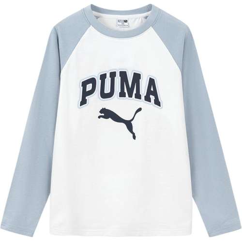80601 130cm PUMAԲг485Ԫ5(97Ԫ/)