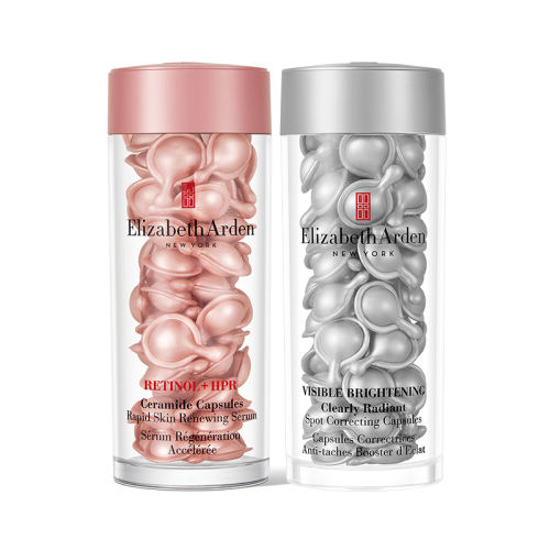 28ml  6181Ŷٵڶ۽װ޻Aʵ1223Ԫ,ۺ611.5/