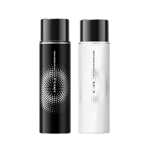 100ml Ӫױ־ñʪƹƷЯ100mlʵ41.75Ԫ