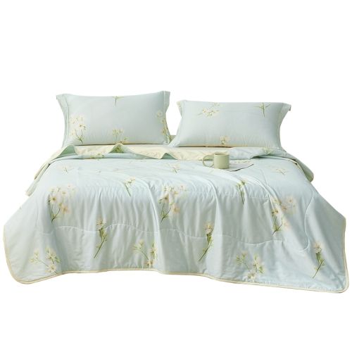 120*150cm ıȫ޿++ˮϴ֯峿 ҷļӱоյѧ˫˴ȫ޿άˮϴı139.25Ԫ