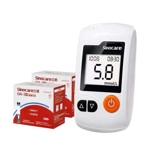 ɫ ŵGA-3Ѫǲ45Ԫ3(15Ԫ/)