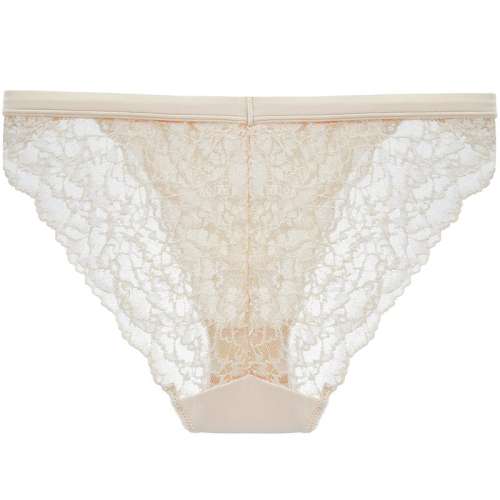 # ǿ  ɫ棩 S EtamԸ˿ڿ270.9Ԫ3(90.3Ԫ/)