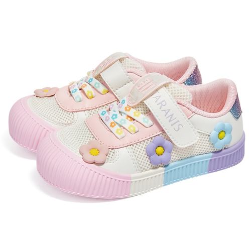 ۻ㣺/ 22 ̩˹׶԰Ь568.3Ԫ2(284.15Ԫ/)