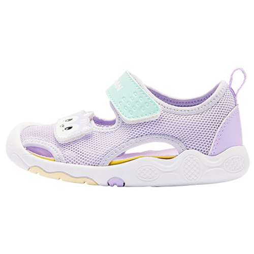 ۻ㣺/ 26 йǵͯЬ2025ļ¿Ӥ׶͸ɳ̲ЬŮͯ˶Ь276.99Ԫ3(92.33Ԫ/)