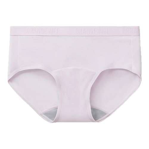 6583-16cmӳɡ M70-90 ڼӳĪɣ˿Ů31.84Ԫ2(15.92Ԫ/)