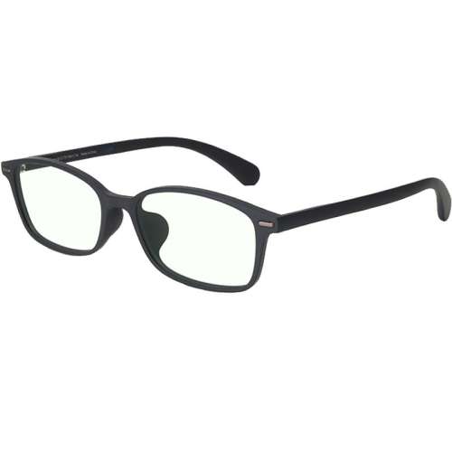 ۻ㣺94ɫ JINS˳Ʒ150ϻ584.3Ԫ2(292.15Ԫ/)