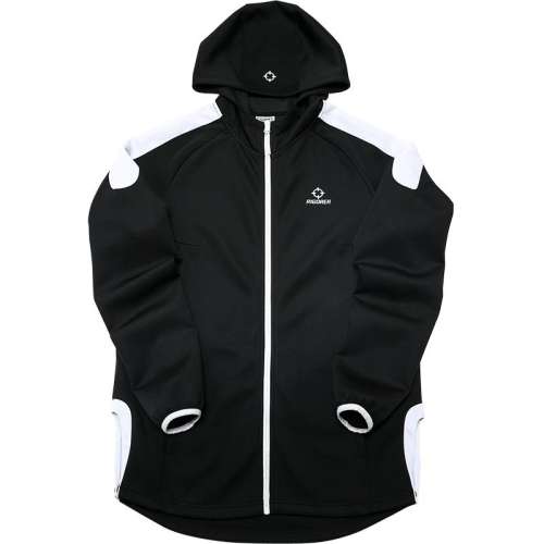 ۻ㣺Z120411671 XS ׼ﶬ¿׳294.99Ԫ3(98.33Ԫ/)