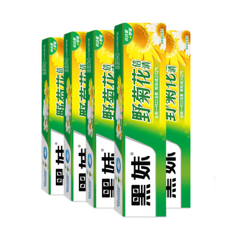 װ160g*2 Ұջͥʵװ160g11.8Ԫ