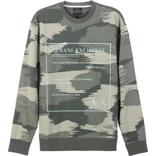 ۻ㣺25BE  S ӪʿԲ쳤˶531.35Ԫ(88VIP 95)