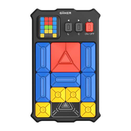 ݵ - ƿͳݵͯ348Ԫ2(174Ԫ/)