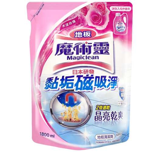 õ 1800g ذȥ37.9Ԫ(88VIP 95)
