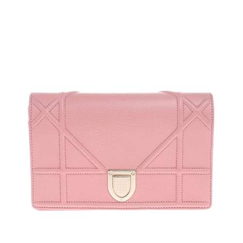 ۻ㣺ɫ ֱӪйDior/ϰ¶ưŮʿ6068.45Ԫ