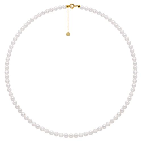 18K-ɫ/3.5-4mm/Բ/ 18kˮСʵ4244Ԫ,ۺ848.8/