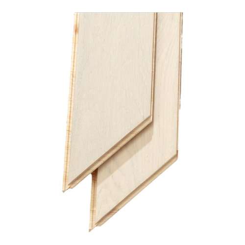 ڲ1O 1-320ƽ++װ+߽ߡSYϵ550*95*15mm ɭƴʵľľذ199Ԫ