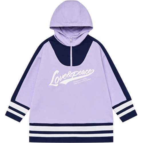 ۻ㣺ѩ 130cm ǵ＾Ůͯñ303.99Ԫ3(101.33Ԫ/)