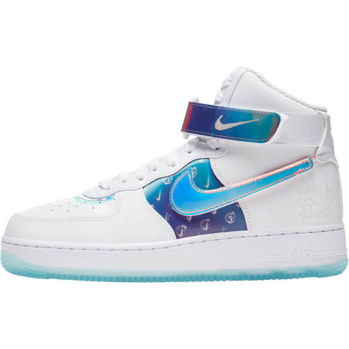 DC3584-100 Ů 35.5 ͿŮAir Force1˶аЬ936.99Ԫ3(312.33Ԫ/)