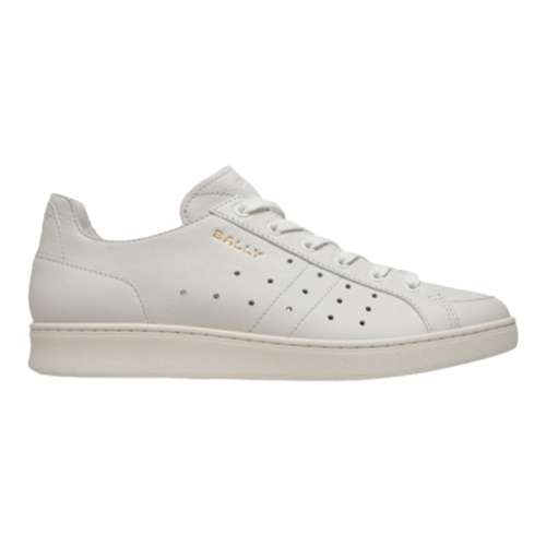 ɫ 39 6185ۡBALLY25TENNISţƤʿЬ63105301945Ԫ