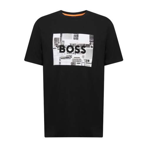 ۻ㣺ɫ XL THugo Bossʱ1113.84Ԫ3(371.28Ԫ/88VIP 95)