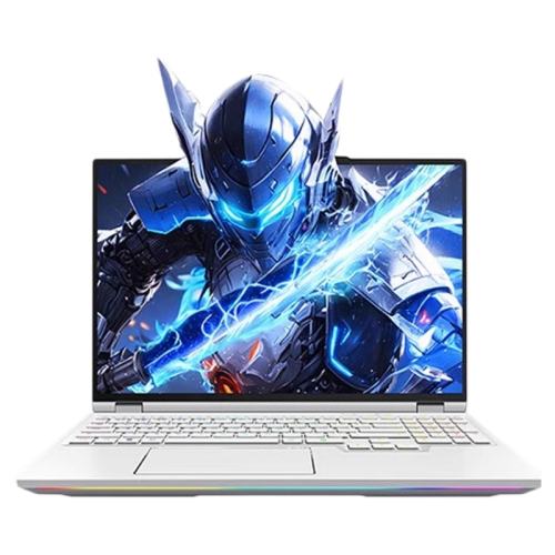 ڲ16UltraU9-275HX+5070Ti 2.5K300Hz 32GB+1TB Ҳ20%MECHREVO/е ҫ16 Ultra 16Ӣ U9-275HX ϷʼǱ ڲ+11499Ԫ