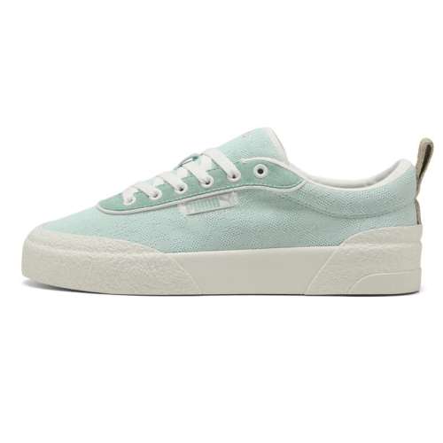 ۻ㣺-ѩɫ-01 35.5 ŷ籡̷ЬPUMA666.3Ԫ2(333.15Ԫ/)