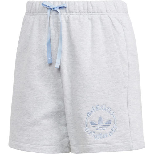 IC7983 170/86A/XL ϴ˹Ů˶̿273Ԫ2(136.5Ԫ/)