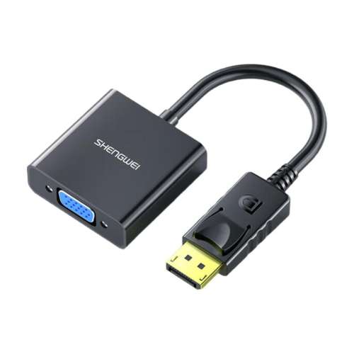 DC-101  0.2 DPתVGAת ʤΪVGAʼǱDC-10121.9Ԫ