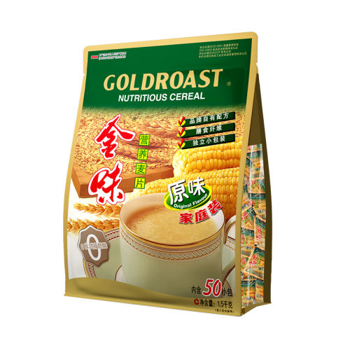 ԭζ1500g/50Сػ ζԭζƬ50С1500gͥװ47.34Ԫ
