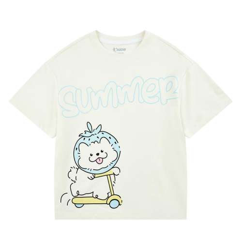 ۻ㣺ɫ 130cm ǵļ¿Ůͯɰ޸ж226Ԫ4(56.5Ԫ/)