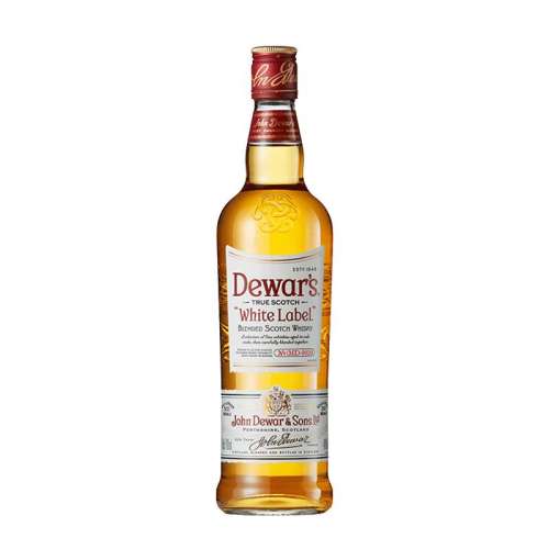 750ml ٷֱӪ750mlʿʵ328.72Ԫ,ۺ82.18/